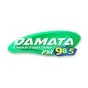 Rádio Da Mata FM