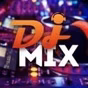 Rede Cidade  - Rádio DJ Mix