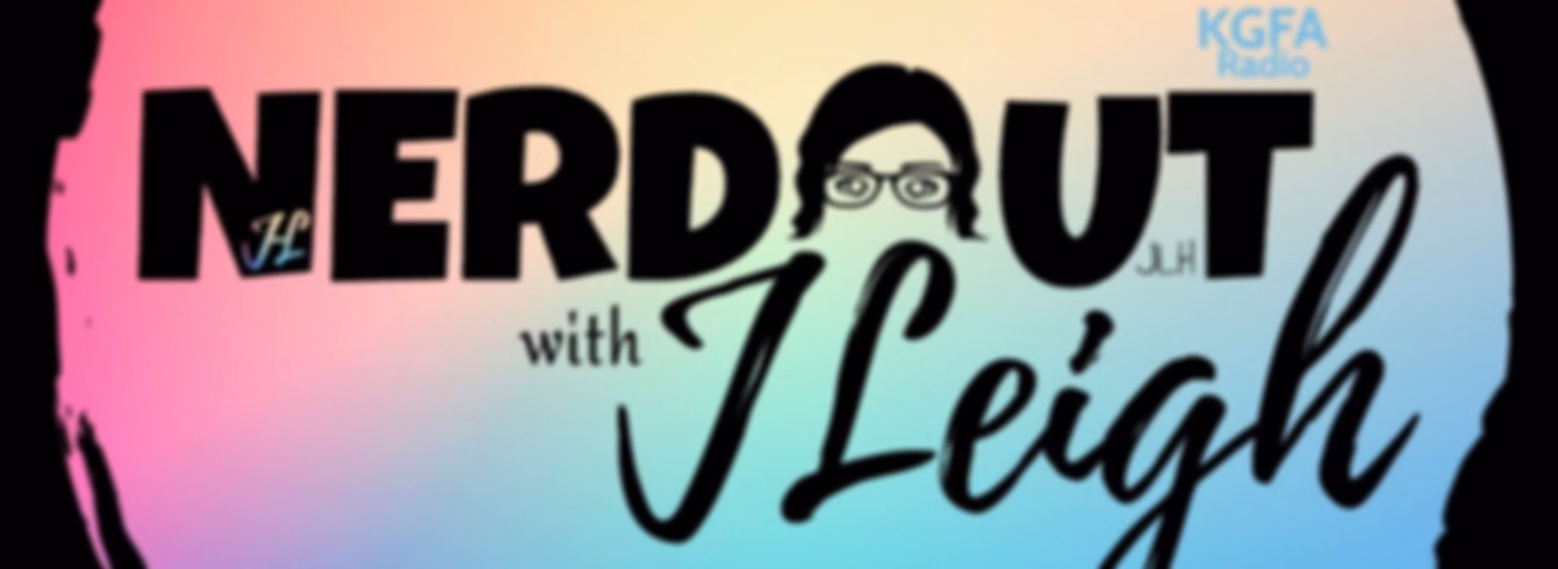z_NerdOut