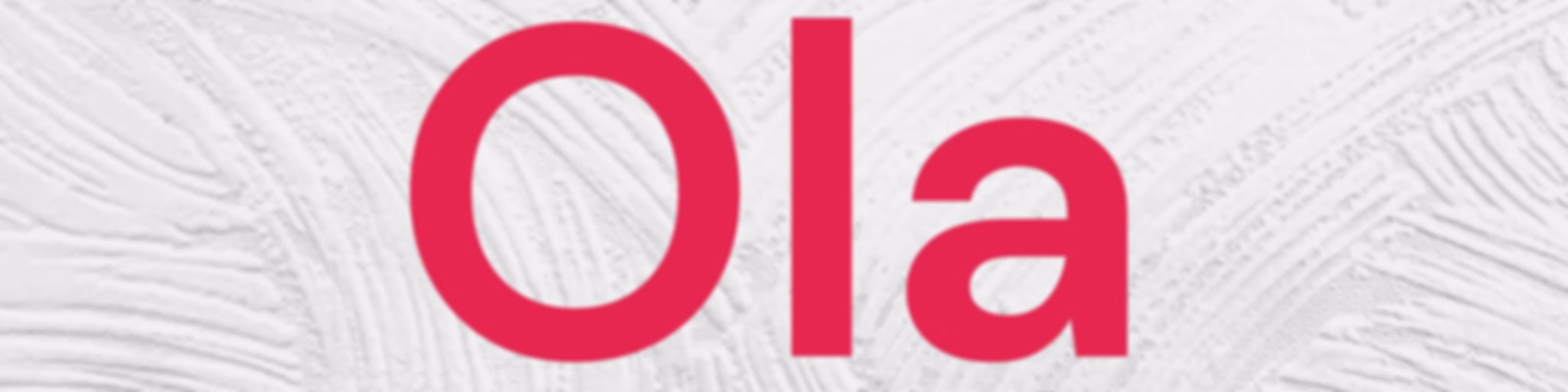 Ola