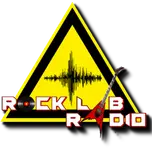 Rock Lab Radio