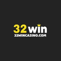 32WIN