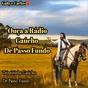 Rádio Gaúcho de Passo Fundo