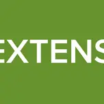 RADIO EXTENSION FM