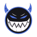 DevilHub.FM