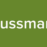 Haussmann