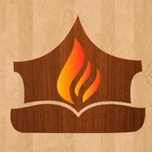 EvangelicaITA
