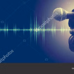 Web Radio Flashback