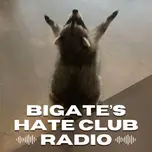 BHCPSJE8271823478923
