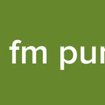 rd fm pune