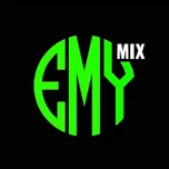 EMY MIX