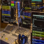 Web Rádio Barra do Piraí - RJ