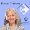 Kristen Crabtree From Abuse to Empowered Becoming