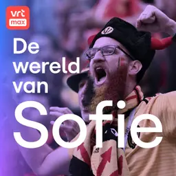 Allez allez!