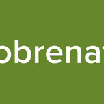 Sobrenatural Xtreme