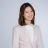 EP114|《寶寶沒事,爸媽快撐不住了》: 談產後憂鬱與喘息服務