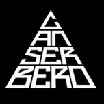 Alex_pm