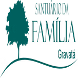 Santuário da Familia