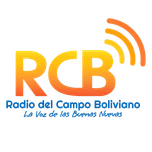 RCB Estudio
