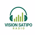 VISION SATIPO