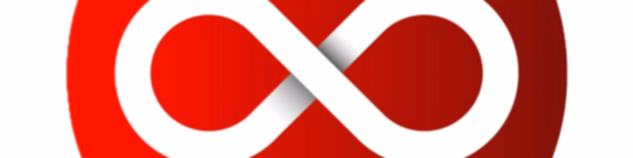 TOPIC LOOP PODCAST