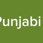 App MED Punjabi Radio USA