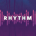 Rhythm FM