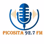 La Picosita Tama