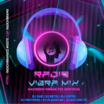 Eventos vibra mix