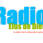 RADIOELUDEDIEU