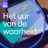 Leest Whatsapp mee met jouw berichten? En AI schat de leeftijd van asielzoekers in het VK.