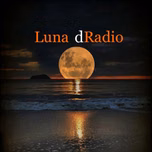 LunadRadio