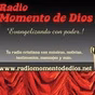 Radio Momento de Dios
