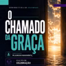 O CHAMADO DA GRAÇA | Pr. Adeildo Nascimento | MAP Curitiba
