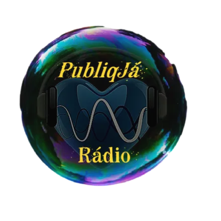 Radio PubliqJa