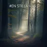 En Stilla Väg