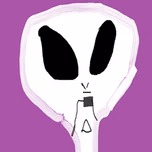 Alien ContactZZZ