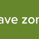Rave zone