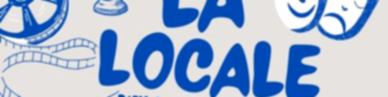 La Locale