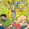 Vortex 134 - traindo com Celso Portiolli, serial shitter japonês, retiro que apaga histórico carnal