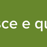 rj desce e quebra