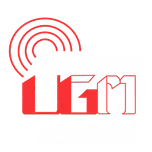Radio UGM