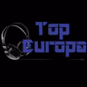 TopEuropaClub - 2024-10-21 - 647 - #DeLunes