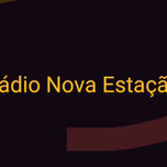 Rádio Nova Estação