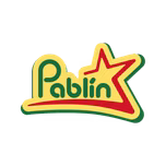 Estrella Pablín