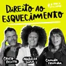 Direito ao esquecimento