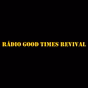 Rádio Goodtimes Revival