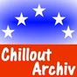 chillout-archiv