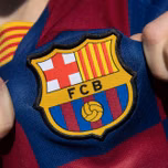 FOOTBALL NEWS