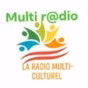 RPM Multi